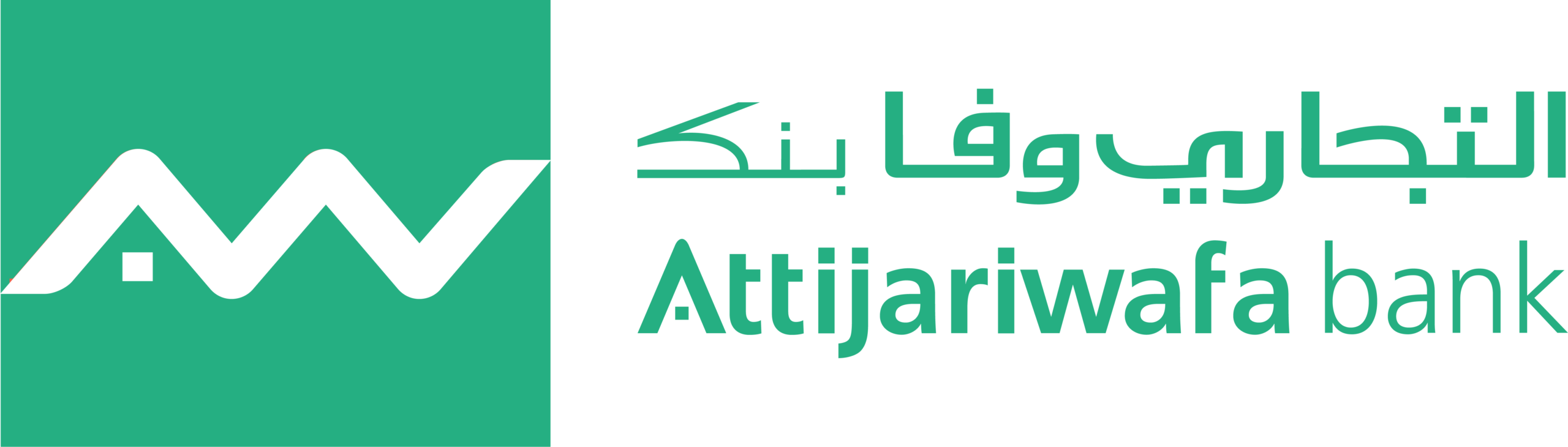 attijari