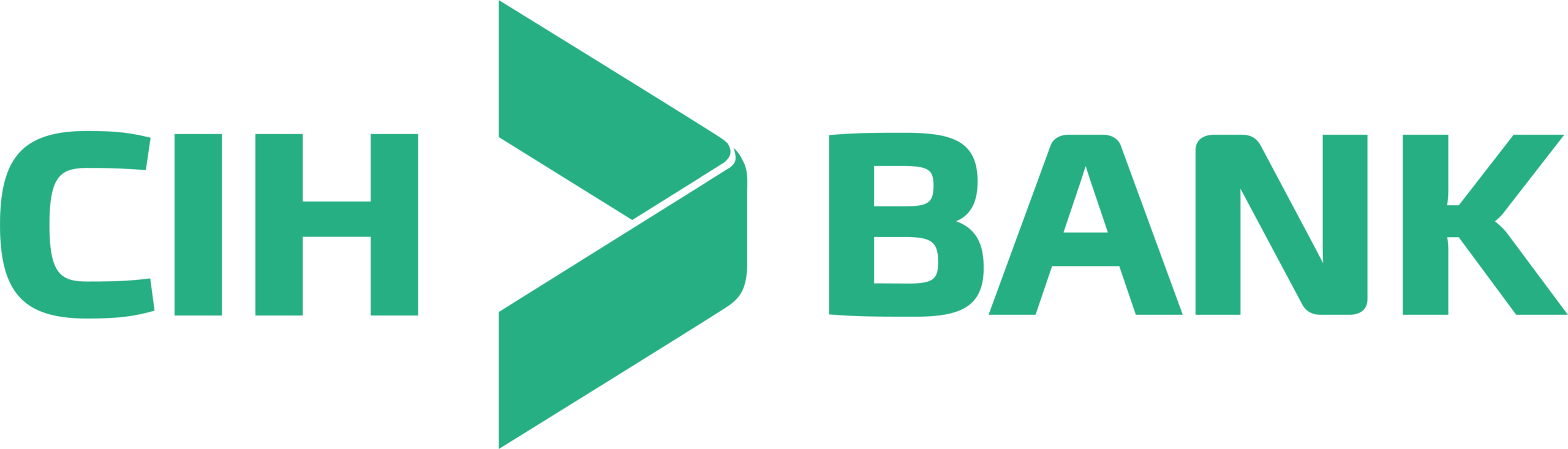 cih-bank-seeklogo